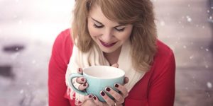 自我护理治疗师