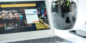 社交媒体与传染 社交媒体与传染