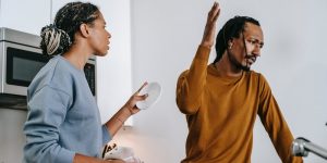 情感聚焦疗法的步骤