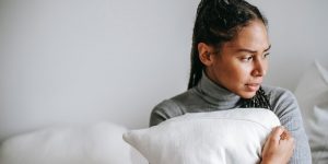 情感聚焦疗法的批评 治疗性改变