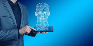 人工智能在心理学中的应用