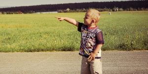 什么是生活辅导 如何成为一名生活教练