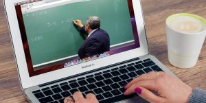 在线培训在哪里? 在线培训机会