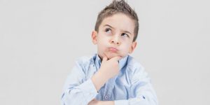 积极思维工具包