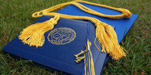 教育要求与资格 资格证书