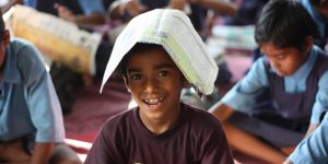 什么是教育心理学