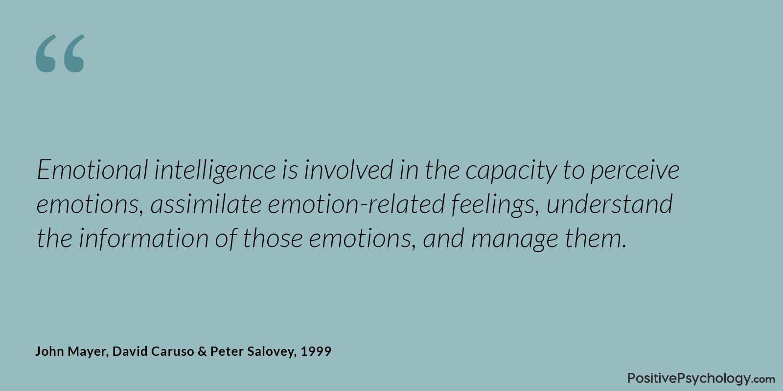 整合情感相关的感觉