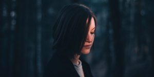 CBT抑郁工作表 CBT抑郁