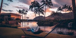 肌肉放松指南 体验周围的世界