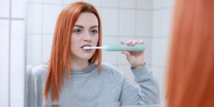 如何形成习惯？