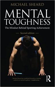 心理韧性 心理韧性