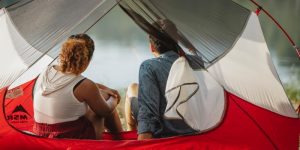 完美的日子是什么样的? 完美的日子