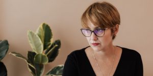 投射作为一种防御机制 投射