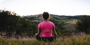 反思你的处境 反思