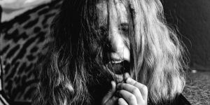 退行作为一种防御机制 退行