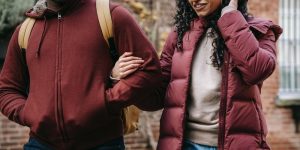 关系治疗活动 关系治疗练习