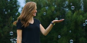 心理动力学疗法中的自我照顾 心理动力学疗法中的自我照顾