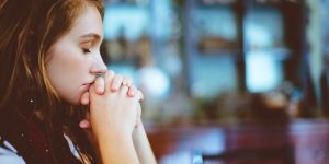 自我教练沉思 自我教练