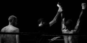 心理学问卷运动心理学活动 运动心理学活动