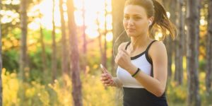 运动心理学播客 运动心理学播客