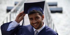 运动心理学资格