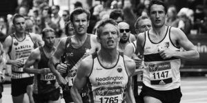 体育心理学技巧