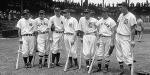 运动员的工作表 体育心理学技巧