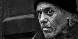 抑制作为一种防御机制 抑制