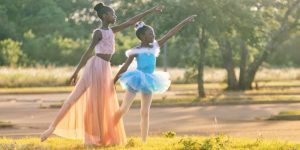 治疗关系模型组成部分 治疗关系模型