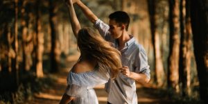 社交关系 治疗关系与社交关系