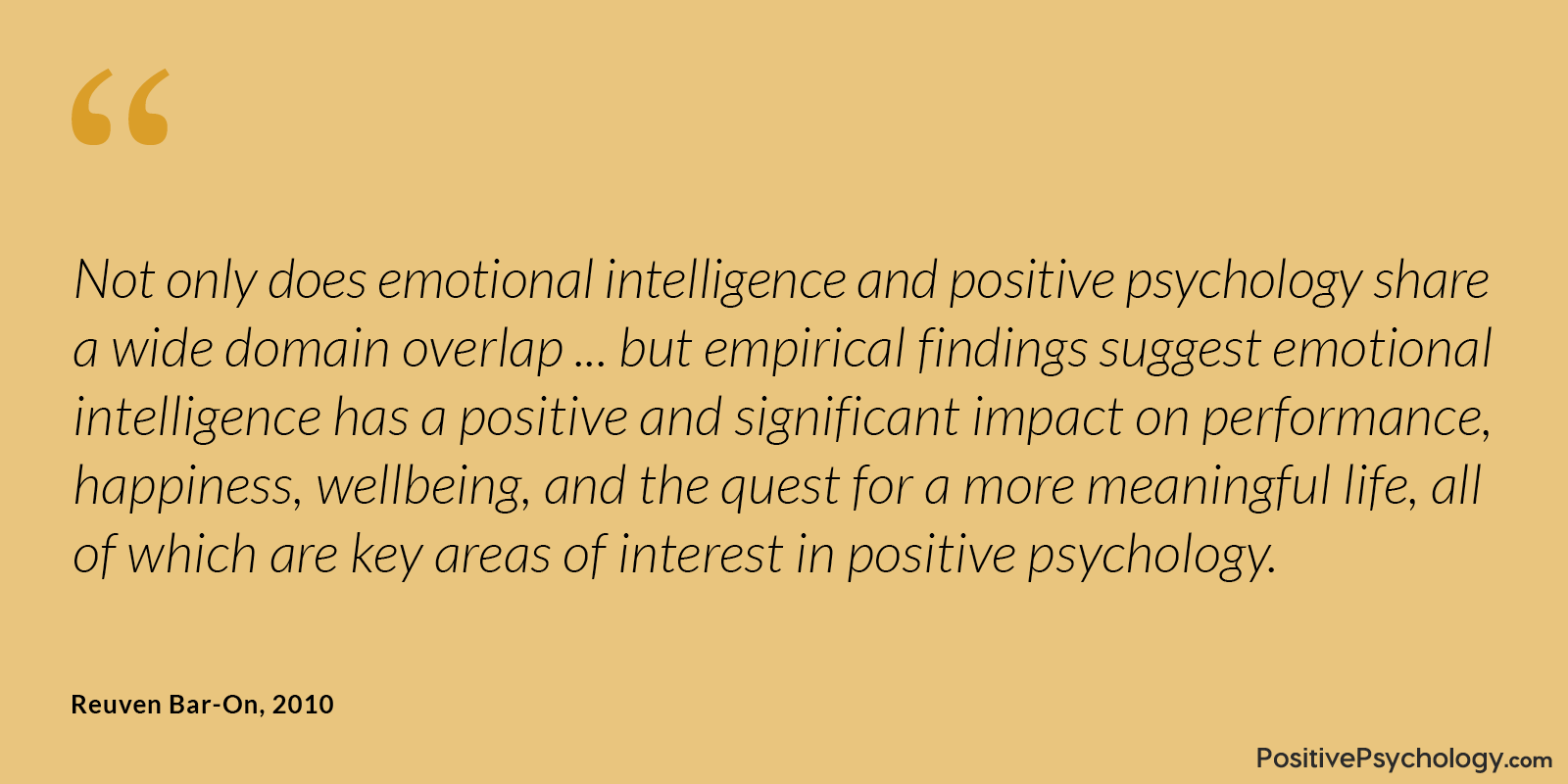 广泛的领域重叠