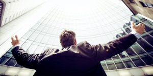 社会心理咨询的好处