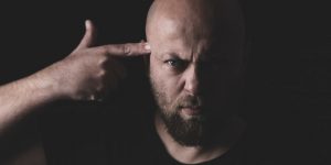 管理边缘型人格障碍来访 挑战性来访