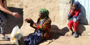 社会工作者核心伦理 核心伦理价值观