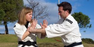 心理防御机制 心理防御机制