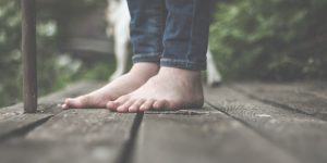 焦虑气定工具 指导性想象