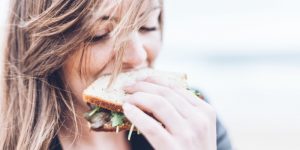 健康饮食 健康饮食