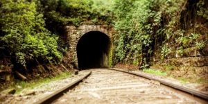 悲观主义与乐观主义