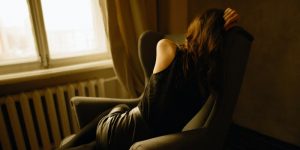 悲观主义与抑郁