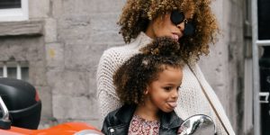 依恋风格在童年中的作用 依恋的作用