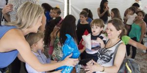 社会工作者价值观 社会工作者需要的技能