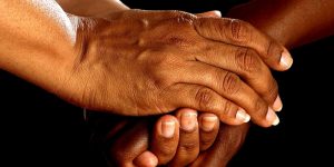 社会工作结构解释