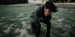 青少年的工作表 青少年的工作表