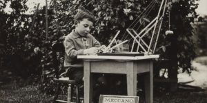 经典条件反射研究示例 条件反射示例