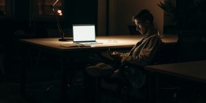 职业咨询应该帮助找到工作与生活的平衡 寻找工作与生活的平衡