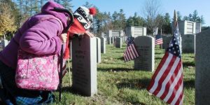 解释悲伤情绪 悲伤情绪