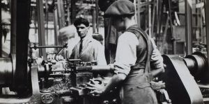 职业咨询历史 职业咨询历史