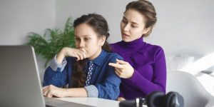 家庭作业在治疗中的重要性