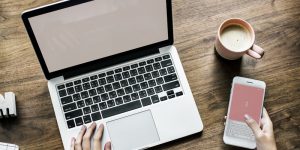 如何发送家庭作业