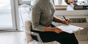 教学辅导模板 教学辅导模板